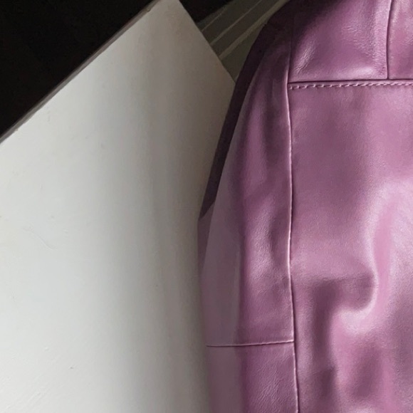 Coach bag - Picture 8 of 16